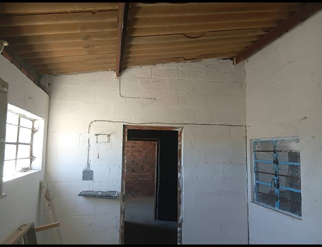 416M² BUSINESS FOR SALE IN SUTHERLAND